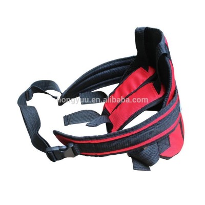 Children Motorcycle Safety Belt kid Motorcycle Safety Strap Safety Harness