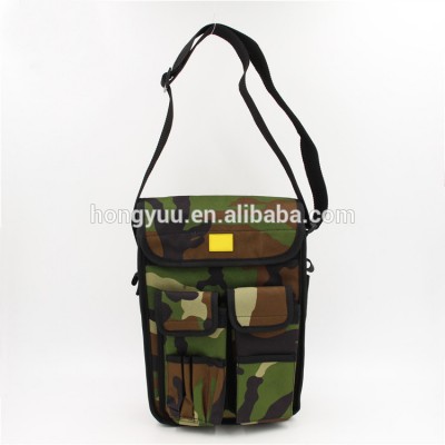 Small Travel Tactical Tool Medical Duffle work Bag Pack Carry Bag for Outdoor Activities