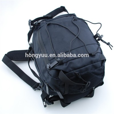 Small Waist Pack Work Bag Tool Bag for Respirator