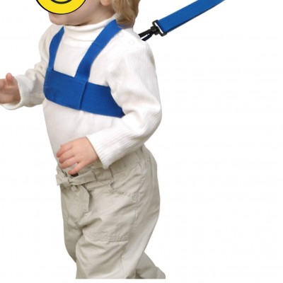 Kids / children / baby Keeper safety harness strap